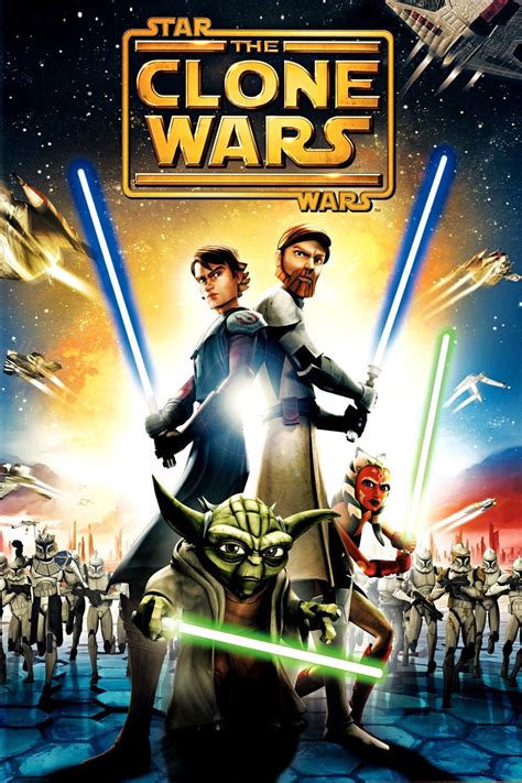 star wars the clone wars film watch online|star wars clone war.